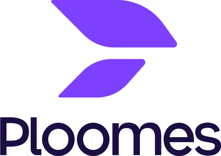 Ploomes